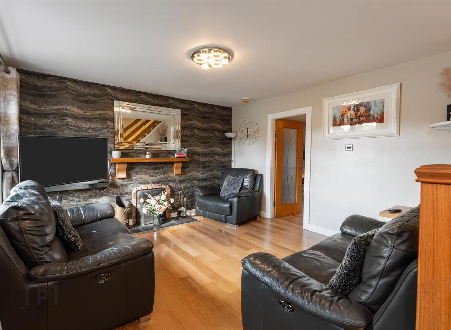 29 Manor Avenue, Bangor, BT20 3NG