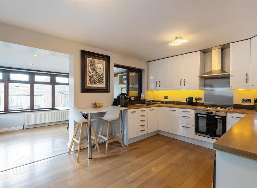 29 Manor Avenue, Bangor, BT20 3NG
