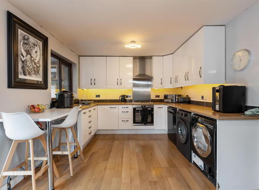 29 Manor Avenue, Bangor, BT20 3NG