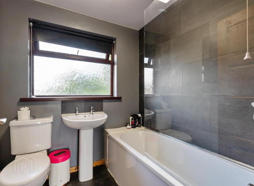 29 Manor Avenue, Bangor, BT20 3NG