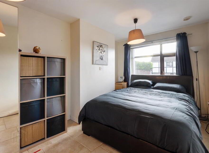 29 Manor Avenue, Bangor, BT20 3NG
