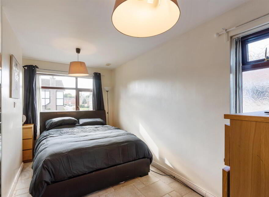 29 Manor Avenue, Bangor, BT20 3NG
