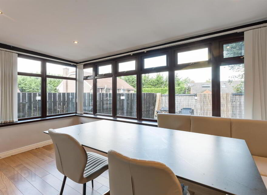 29 Manor Avenue, Bangor, BT20 3NG