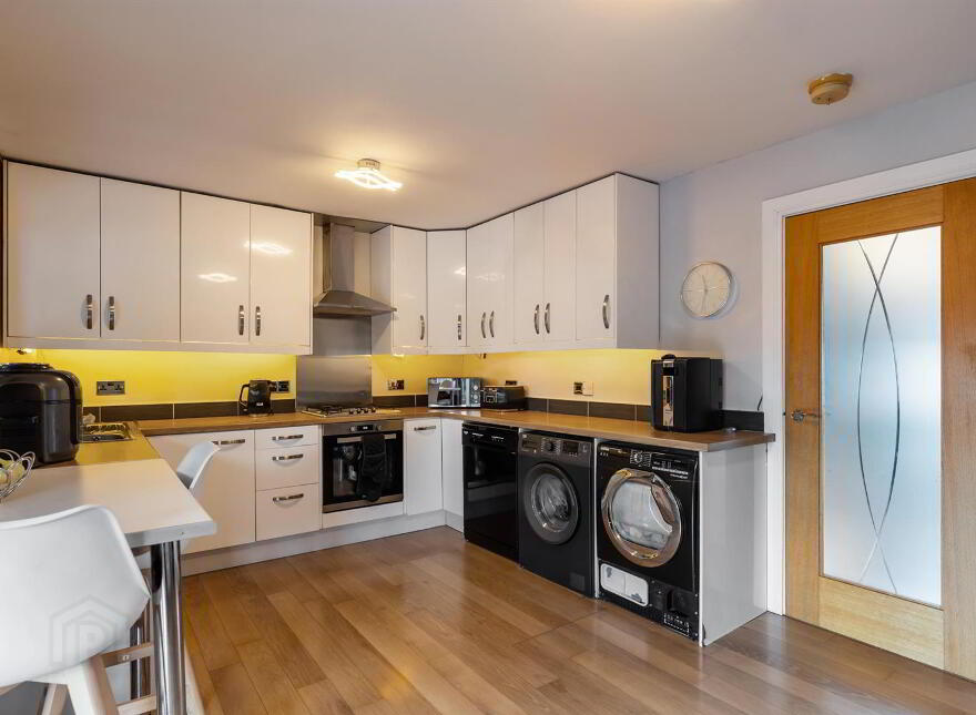 29 Manor Avenue, Bangor, BT20 3NG