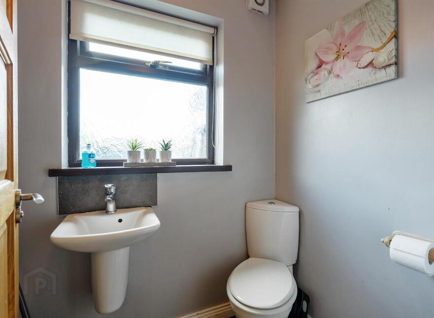 29 Manor Avenue, Bangor, BT20 3NG