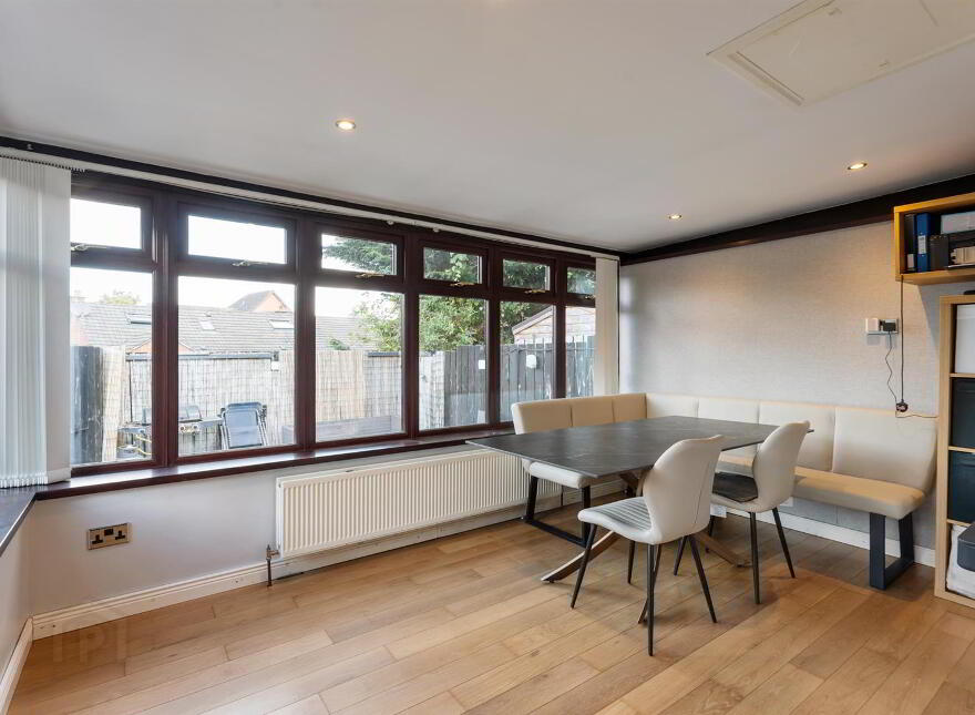 29 Manor Avenue, Bangor, BT20 3NG