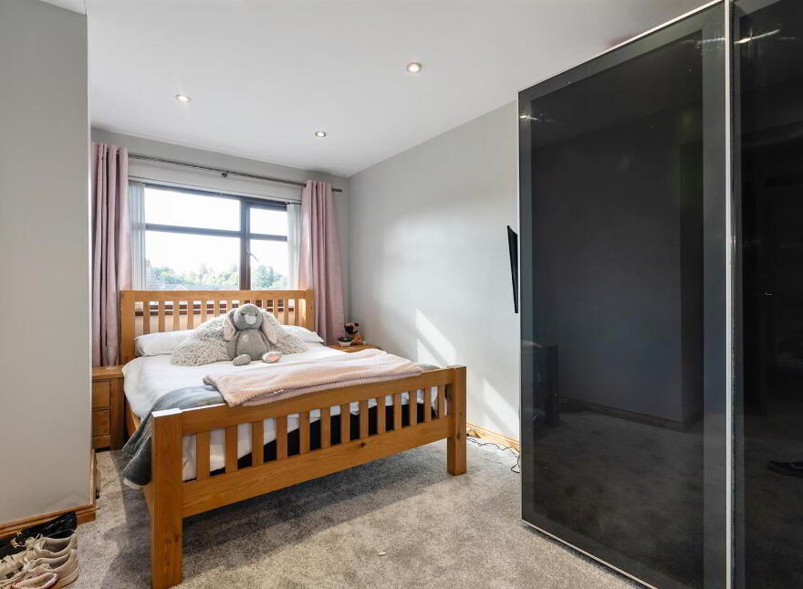 29 Manor Avenue, Bangor, BT20 3NG