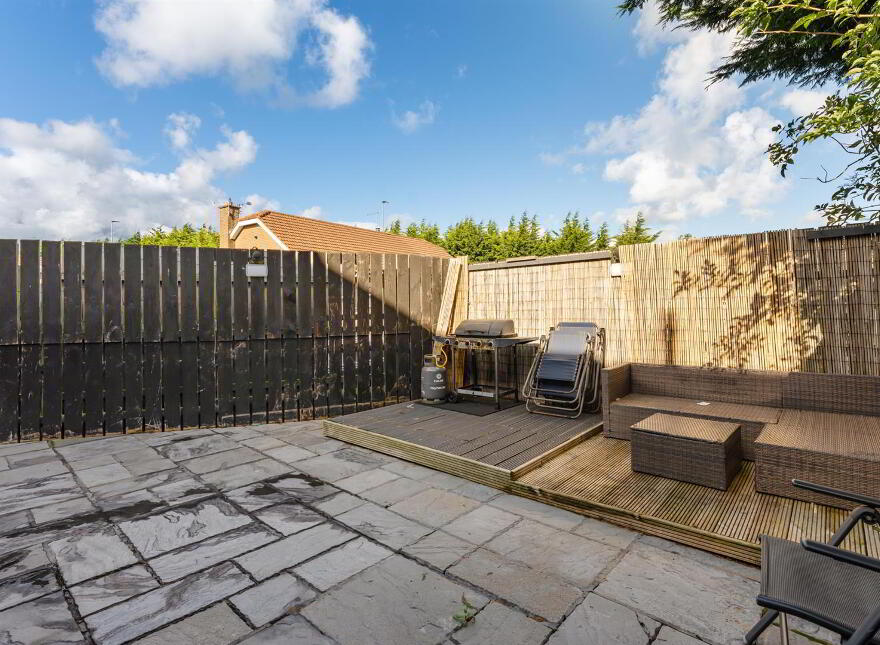 29 Manor Avenue, Bangor, BT20 3NG