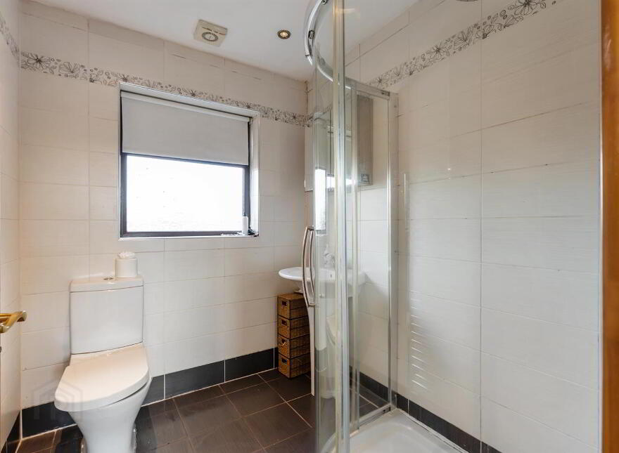 29 Manor Avenue, Bangor, BT20 3NG