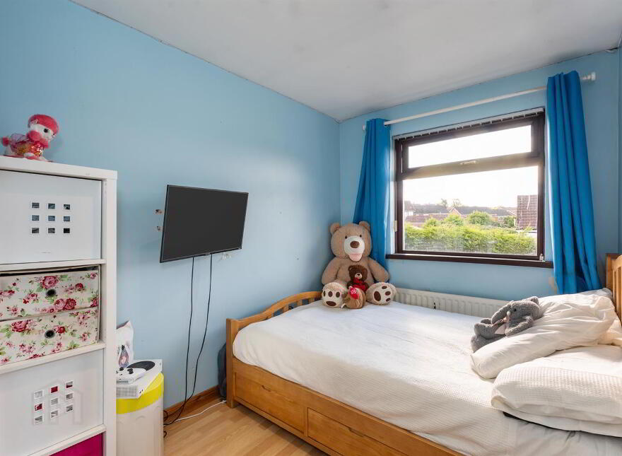 29 Manor Avenue, Bangor, BT20 3NG