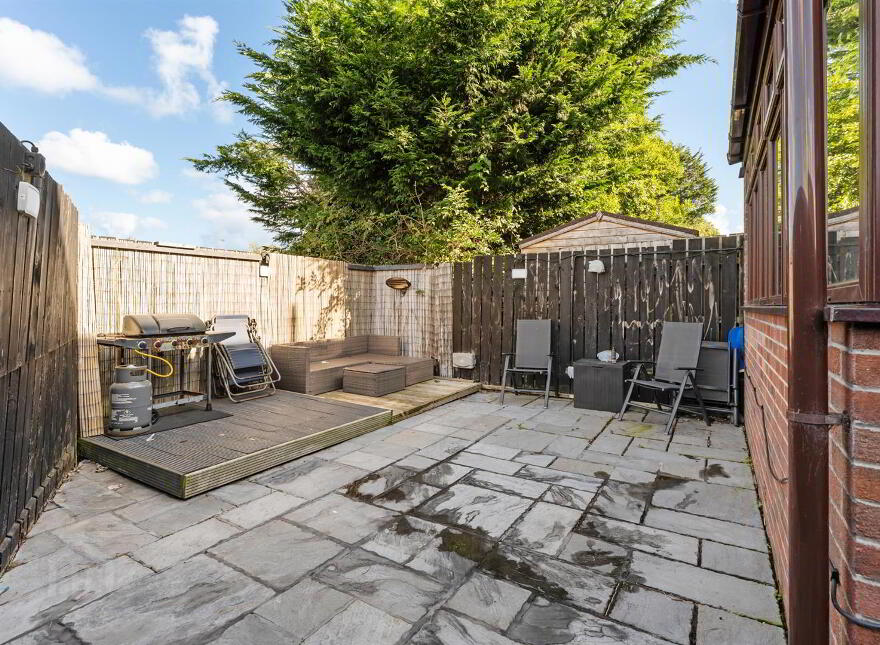 29 Manor Avenue, Bangor, BT20 3NG