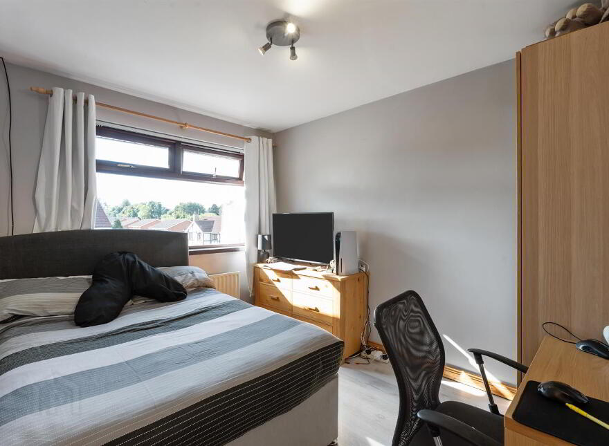 29 Manor Avenue, Bangor, BT20 3NG