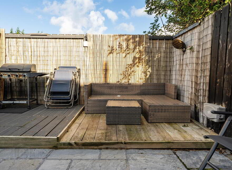 29 Manor Avenue, Bangor, BT20 3NG