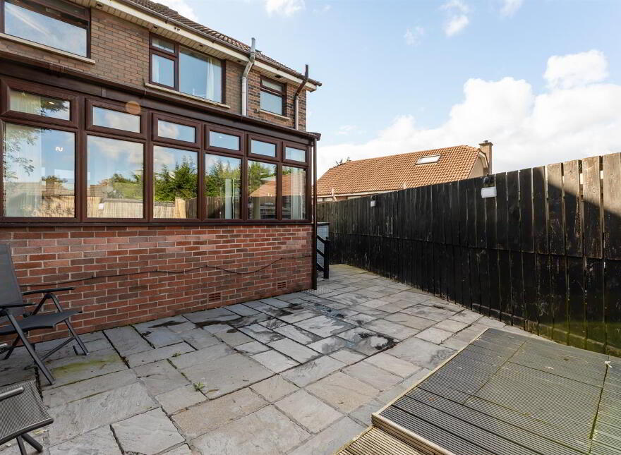 29 Manor Avenue, Bangor, BT20 3NG