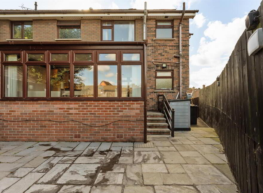 29 Manor Avenue, Bangor, BT20 3NG