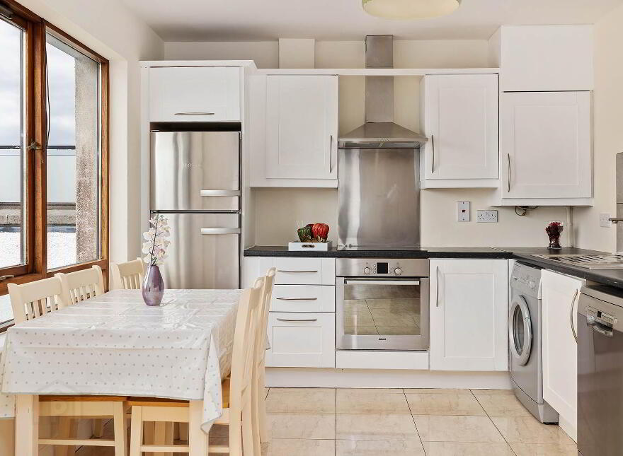 29 Hansted Drive, Lucan, K78F434