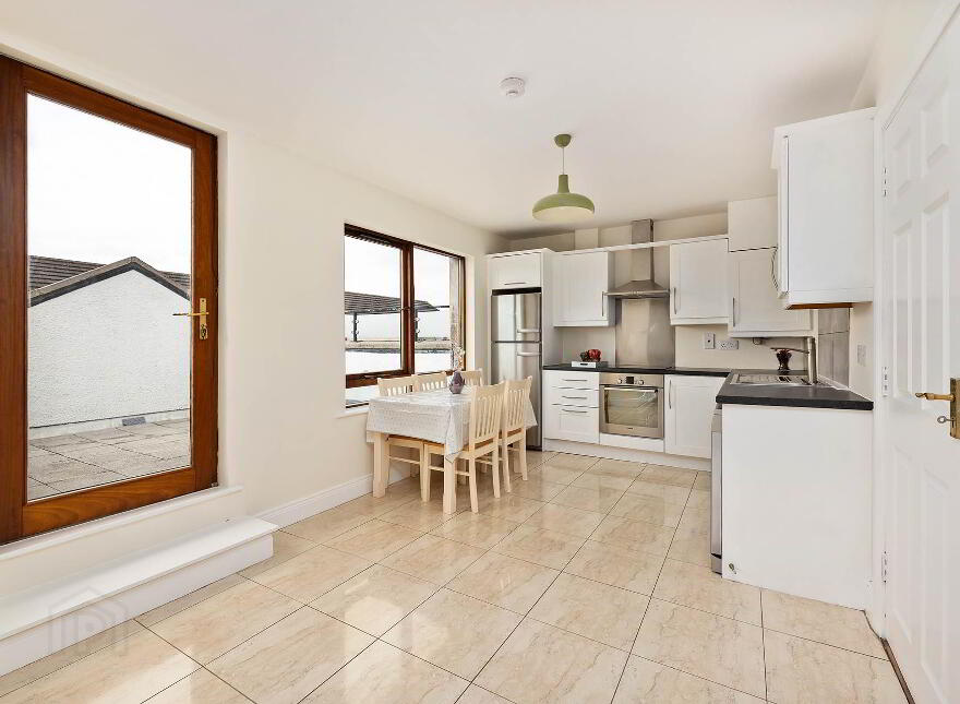 29 Hansted Drive, Lucan, K78F434