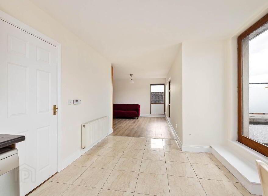29 Hansted Drive, Lucan, K78F434