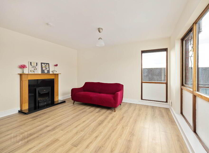 29 Hansted Drive, Lucan, K78F434