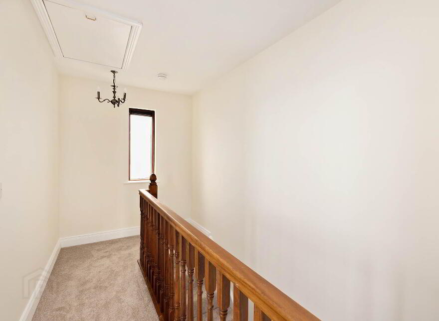 29 Hansted Drive, Lucan, K78F434