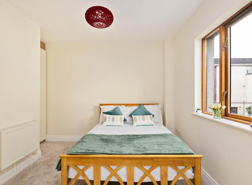 29 Hansted Drive, Lucan, K78F434