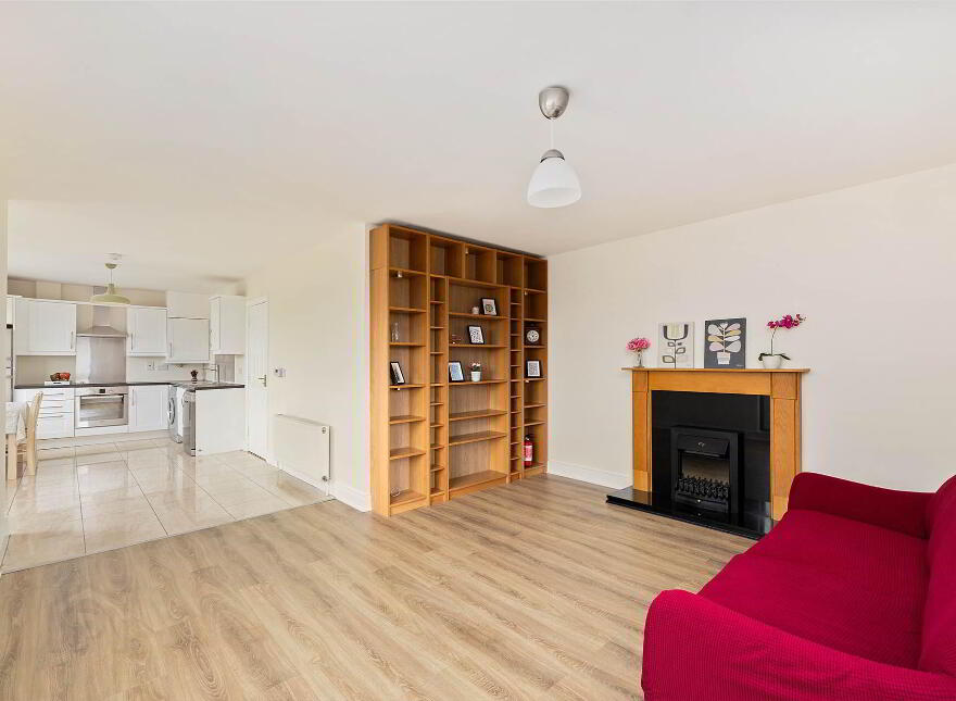 29 Hansted Drive, Lucan, K78F434