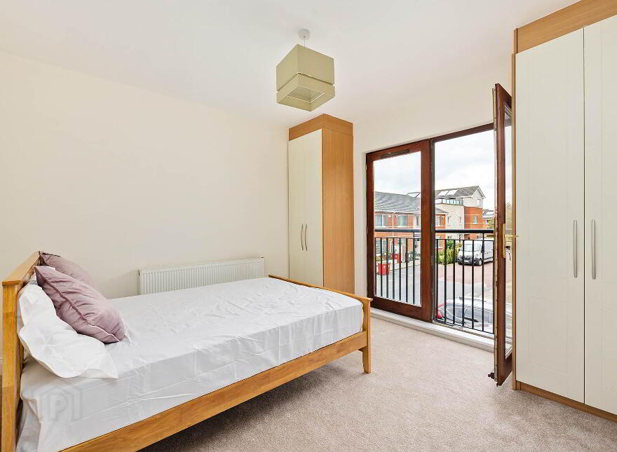 29 Hansted Drive, Lucan, K78F434