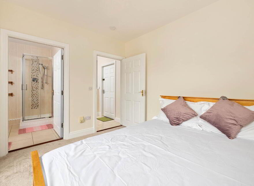 29 Hansted Drive, Lucan, K78F434