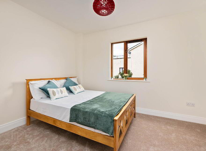 29 Hansted Drive, Lucan, K78F434
