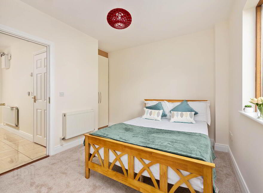 29 Hansted Drive, Lucan, K78F434