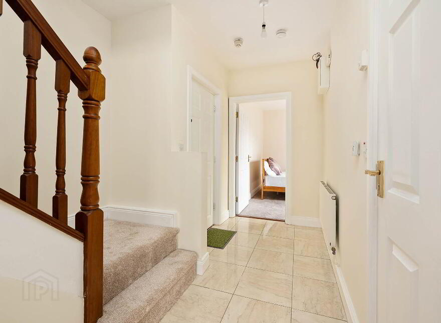 29 Hansted Drive, Lucan, K78F434