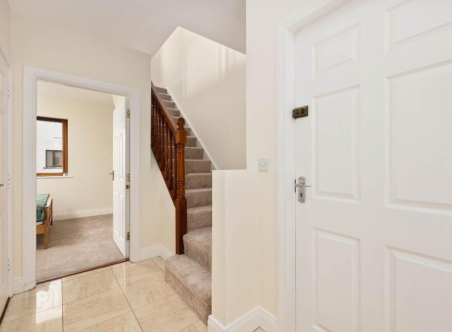 29 Hansted Drive, Lucan, K78F434