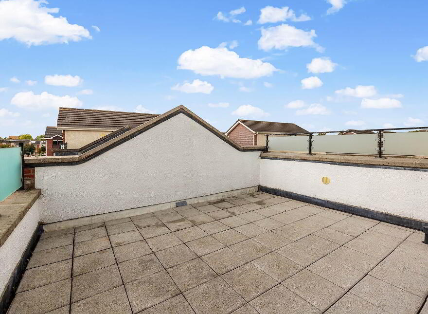29 Hansted Drive, Lucan, K78F434