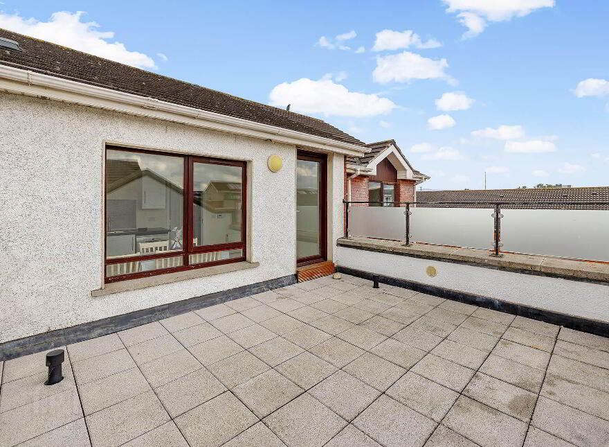 29 Hansted Drive, Lucan, K78F434