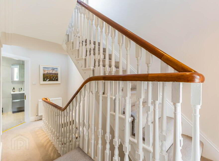 3 Marlborough Park Central, Belfast, BT9 6HN