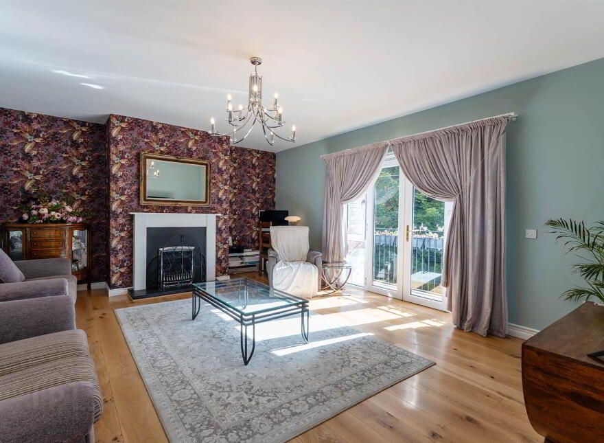 Apt 10 Kingsleigh, 31b Kings Road, East Belfast, Belfast, BT5 6JG