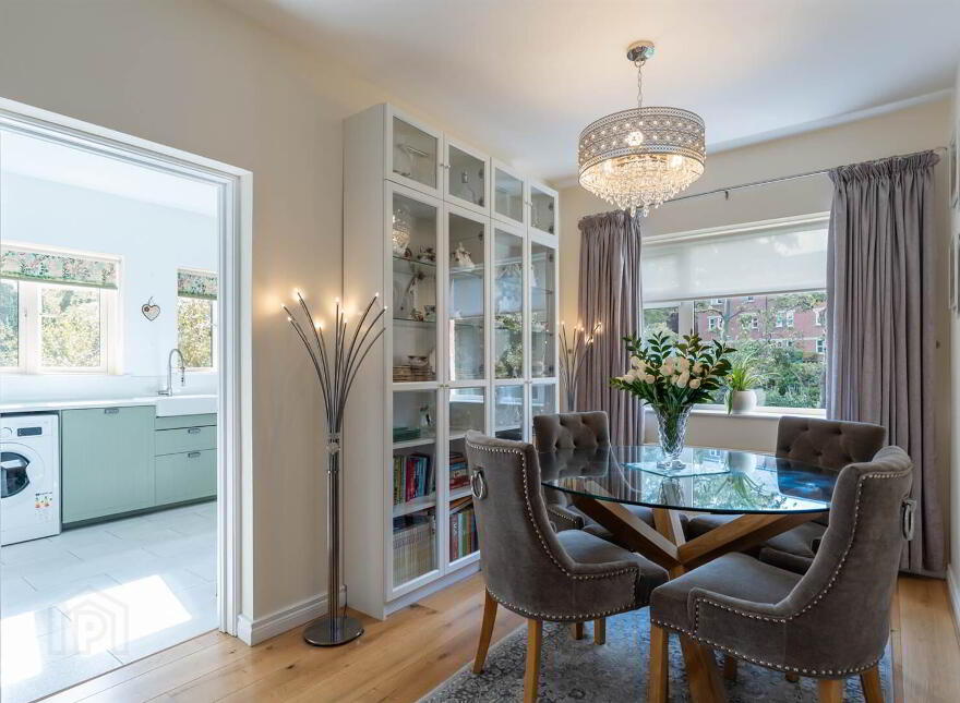 Apt 10 Kingsleigh, 31b Kings Road, East Belfast, Belfast, BT5 6JG