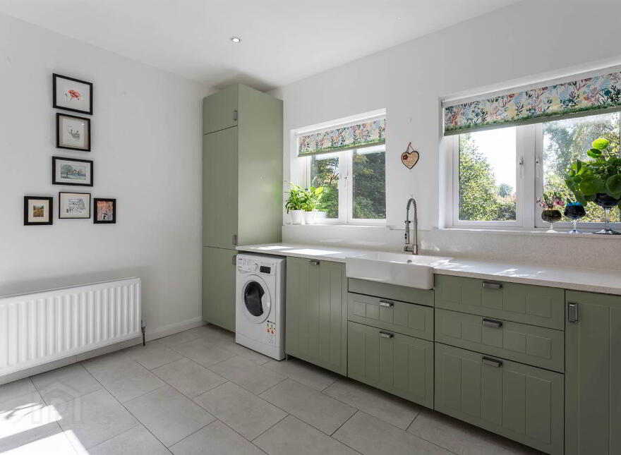 Apt 10 Kingsleigh, 31b Kings Road, East Belfast, Belfast, BT5 6JG