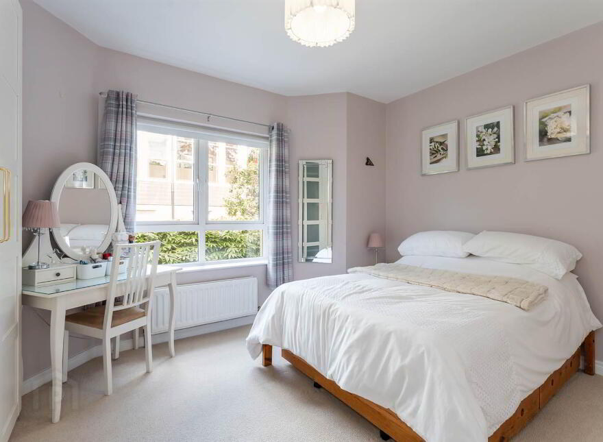 Apt 10 Kingsleigh, 31b Kings Road, East Belfast, Belfast, BT5 6JG