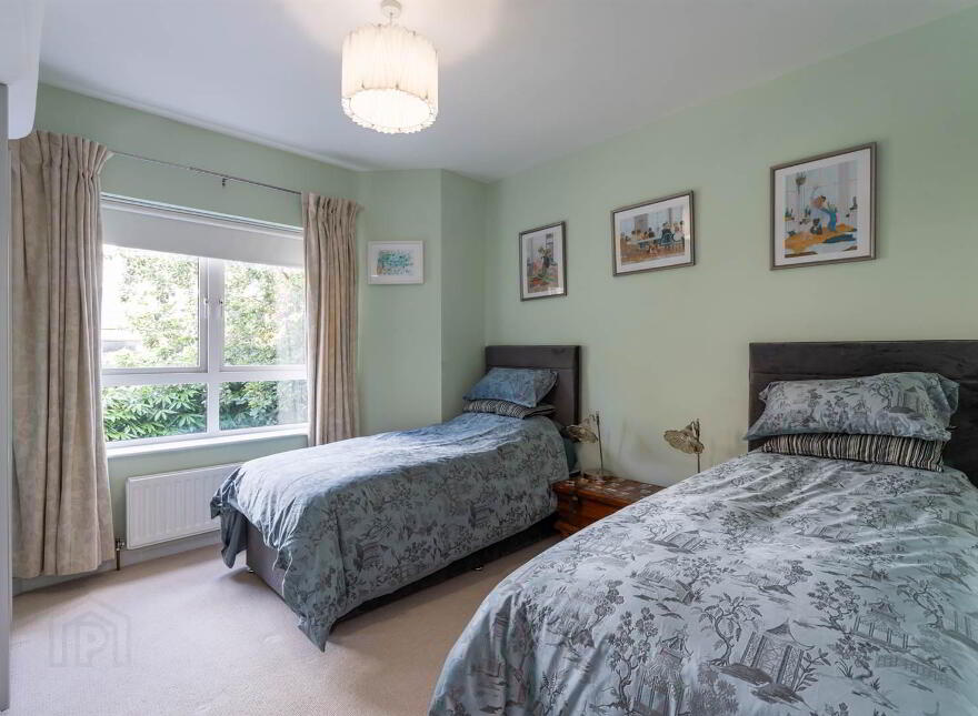 Apt 10 Kingsleigh, 31b Kings Road, East Belfast, Belfast, BT5 6JG