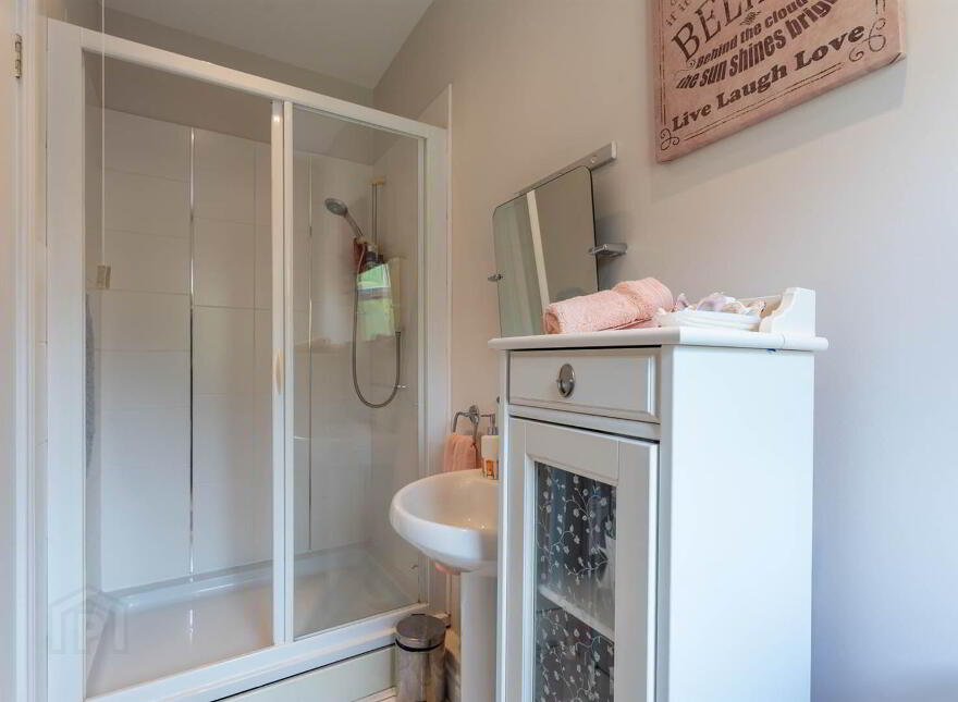 Apt 10 Kingsleigh, 31b Kings Road, East Belfast, Belfast, BT5 6JG