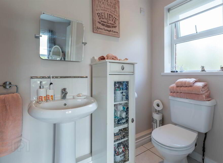Apt 10 Kingsleigh, 31b Kings Road, East Belfast, Belfast, BT5 6JG