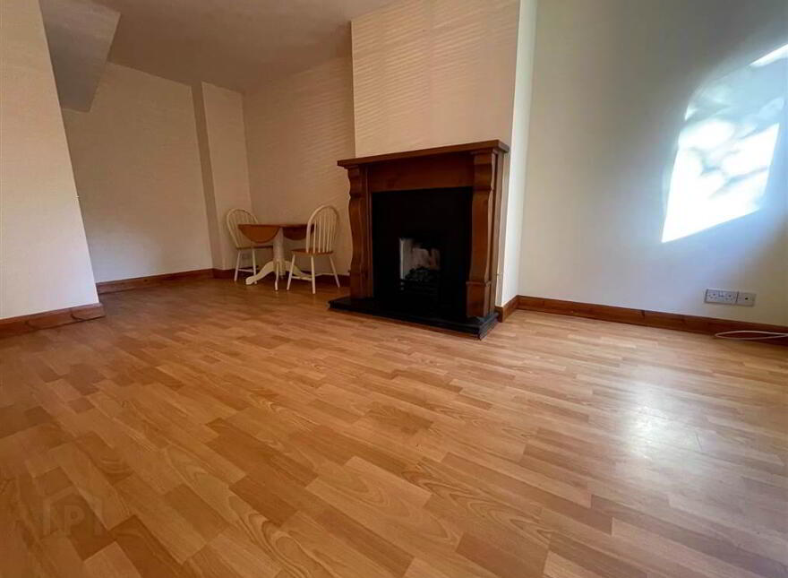 30 Regency Square, Bangor, BT19 7FX