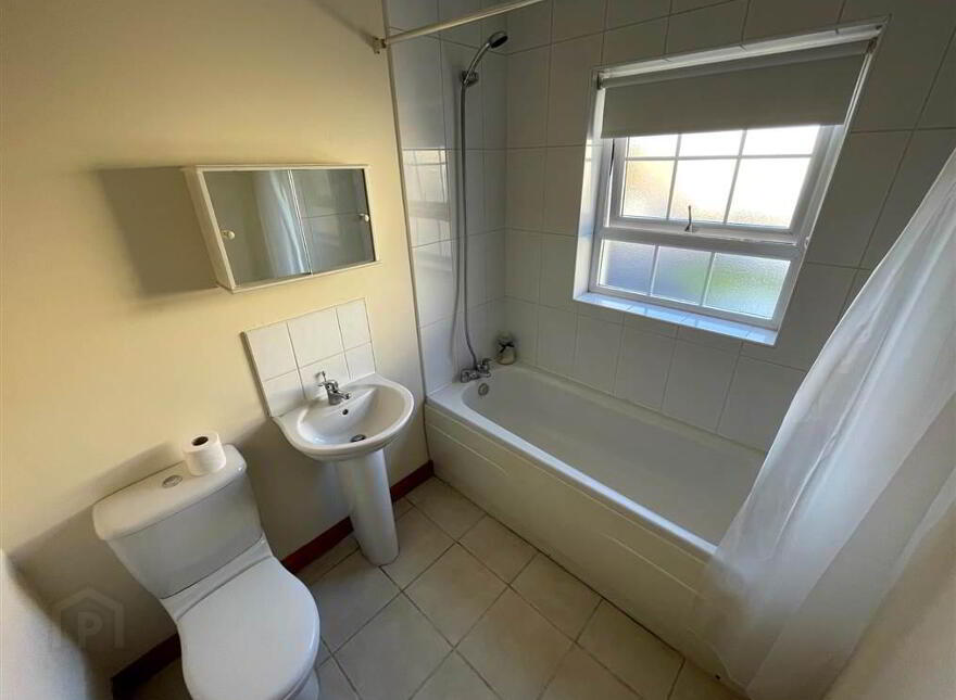 30 Regency Square, Bangor, BT19 7FX