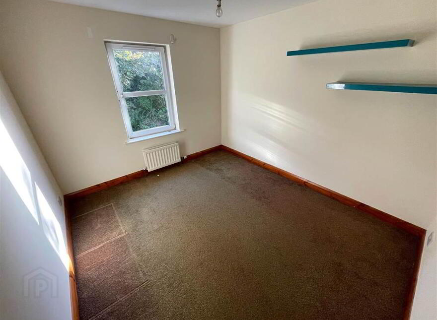 30 Regency Square, Bangor, BT19 7FX