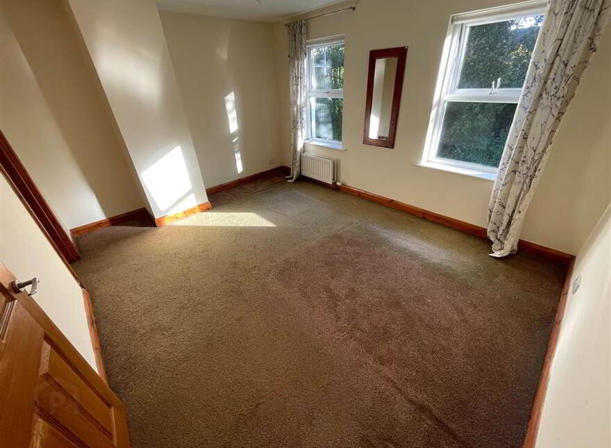 30 Regency Square, Bangor, BT19 7FX