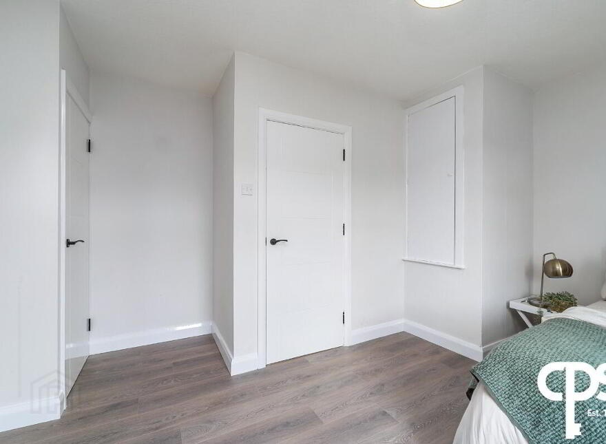 88 Frenchpark Street, Belfast, BT12 6HZ