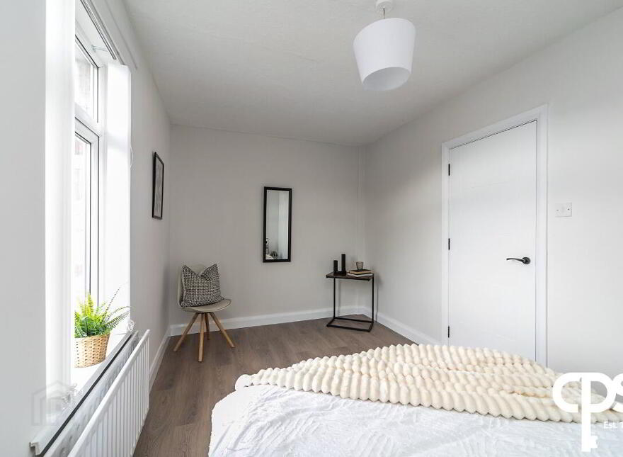 88 Frenchpark Street, Belfast, BT12 6HZ