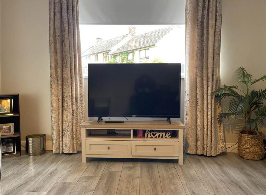 22 Greenan, Shaws Road, Belfast, BT11 8LW