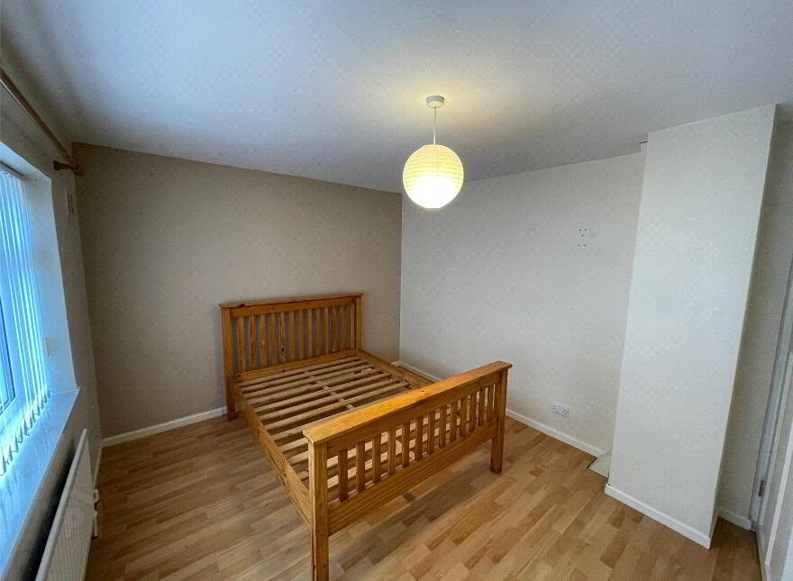 12 Ashford Green, Belfast, BT4 2FR